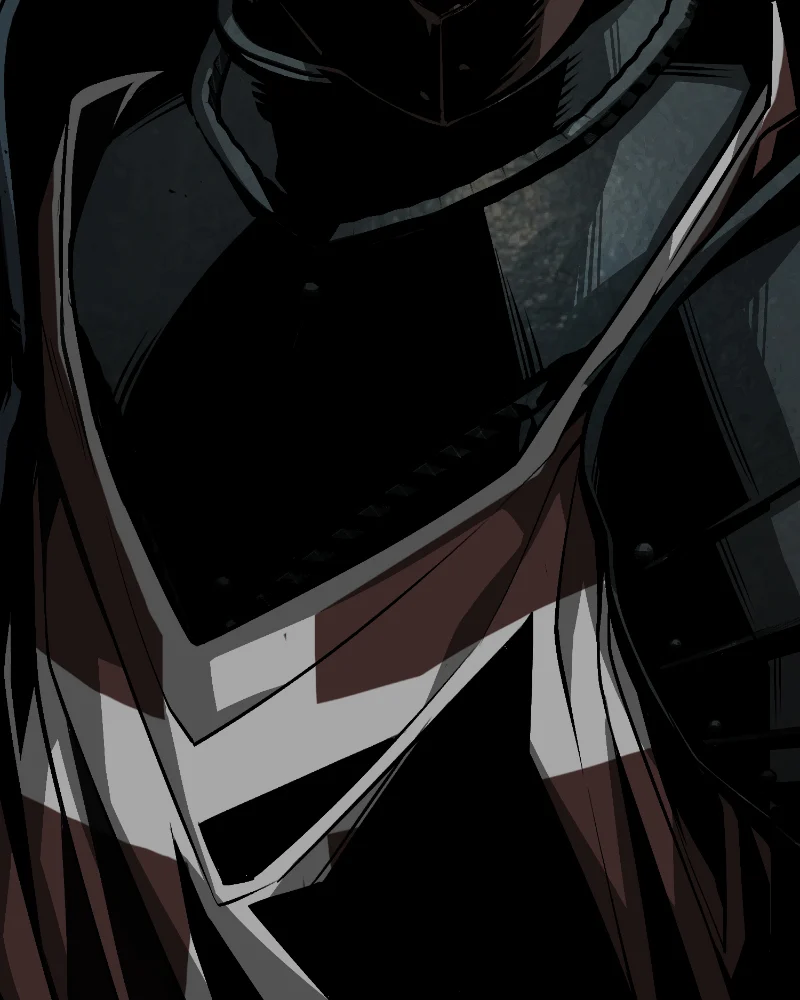 The Silent Warrior chapter 36 page 133