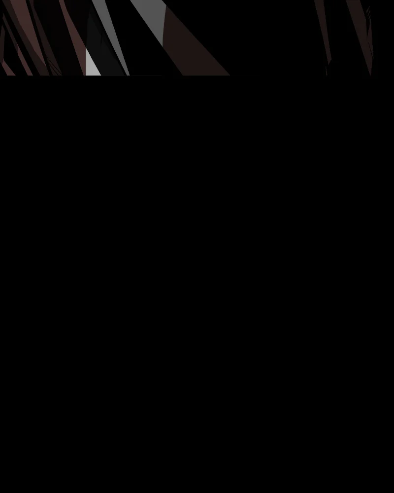 The Silent Warrior chapter 36 page 134