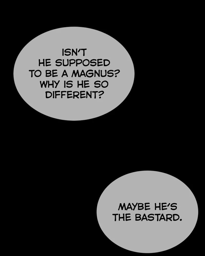 The Silent Warrior chapter 36 page 136