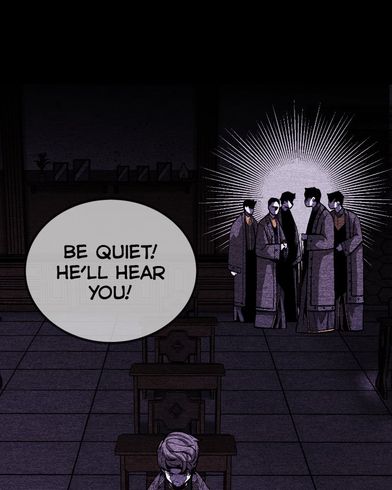 The Silent Warrior chapter 36 page 137