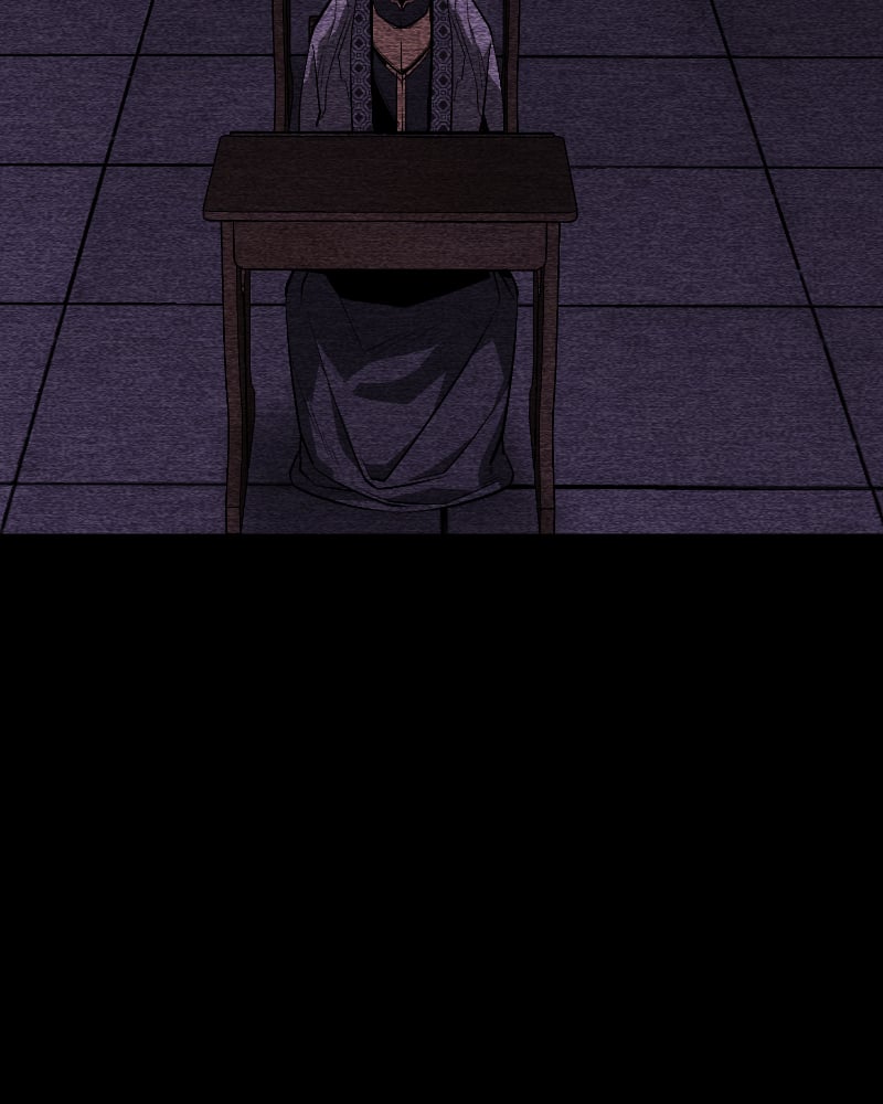 The Silent Warrior chapter 36 page 138