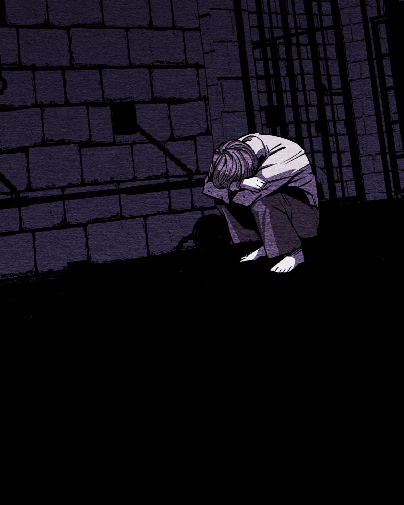 The Silent Warrior chapter 36 page 141