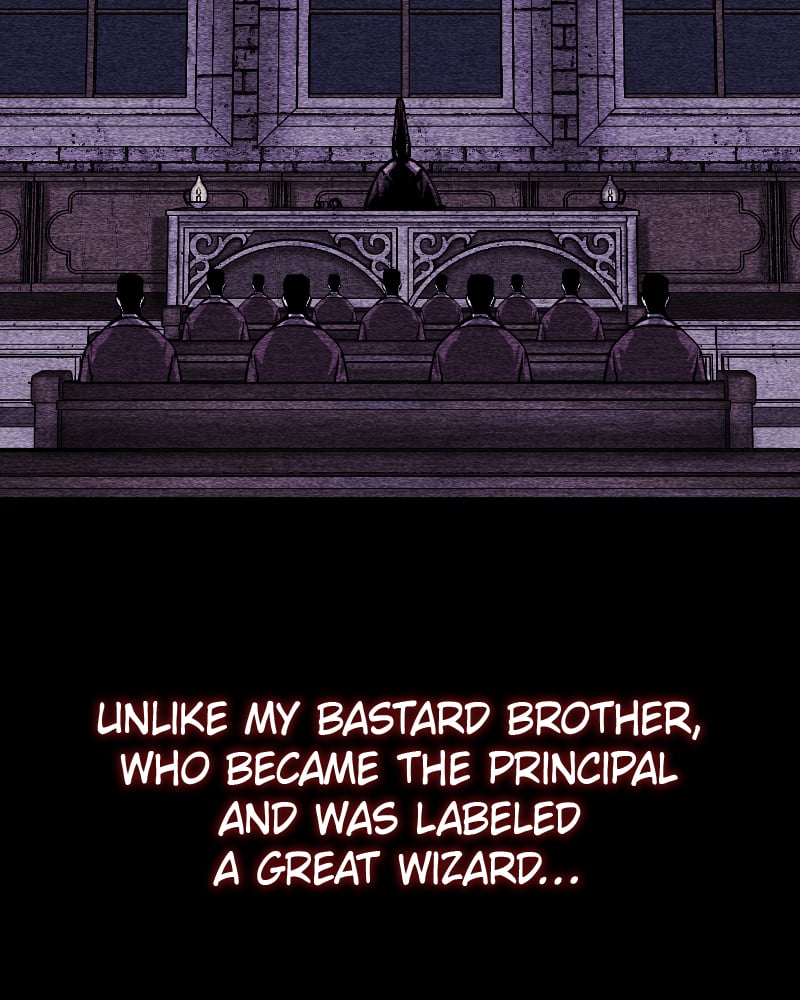 The Silent Warrior chapter 36 page 144