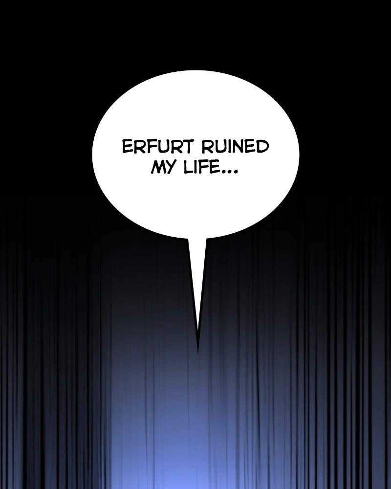 The Silent Warrior chapter 36 page 147