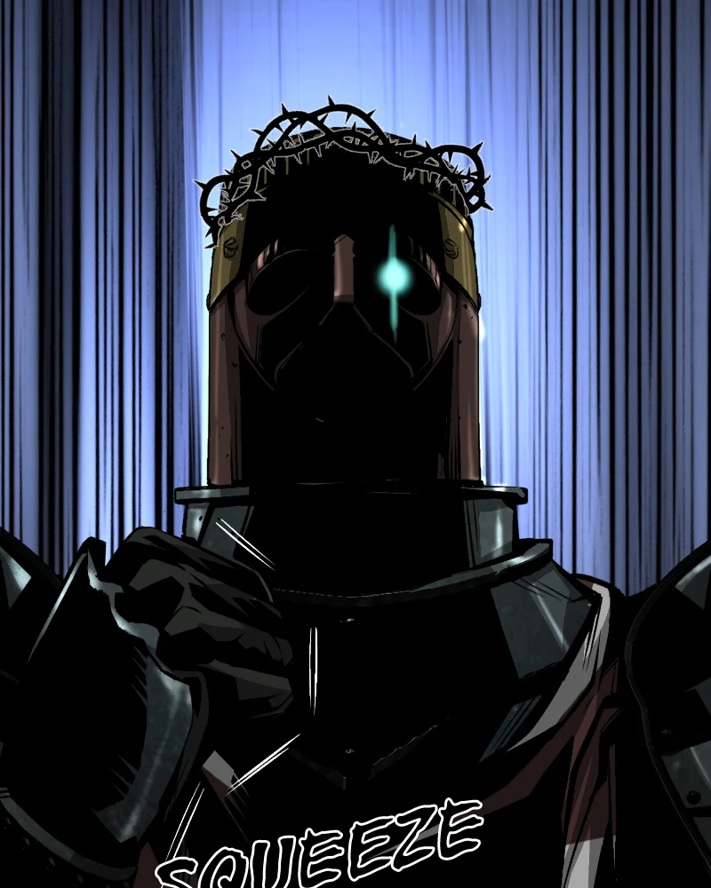 The Silent Warrior chapter 36 page 148