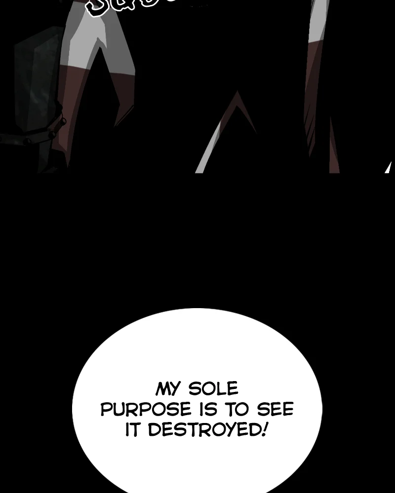 The Silent Warrior chapter 36 page 149