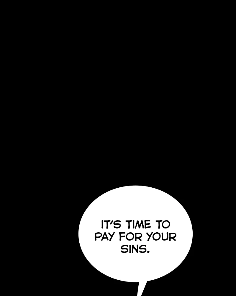 The Silent Warrior chapter 36 page 15