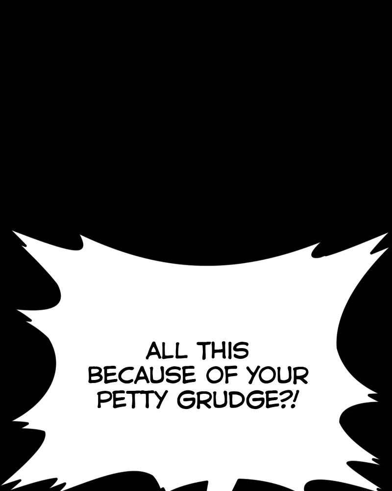 The Silent Warrior chapter 36 page 151