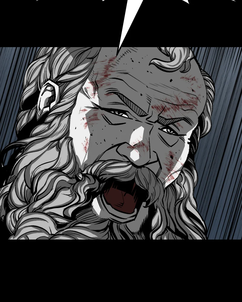 The Silent Warrior chapter 36 page 152