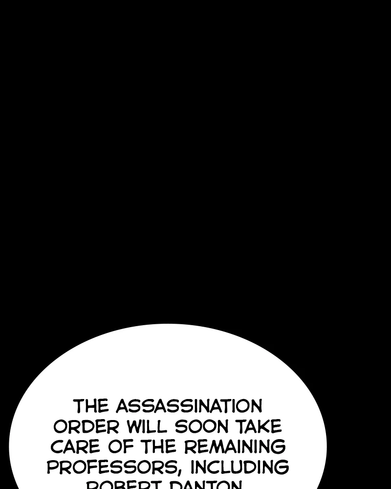 The Silent Warrior chapter 36 page 153