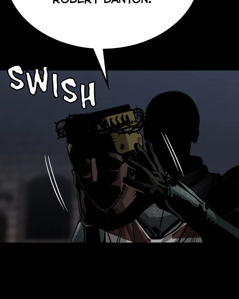 The Silent Warrior chapter 36 page 154