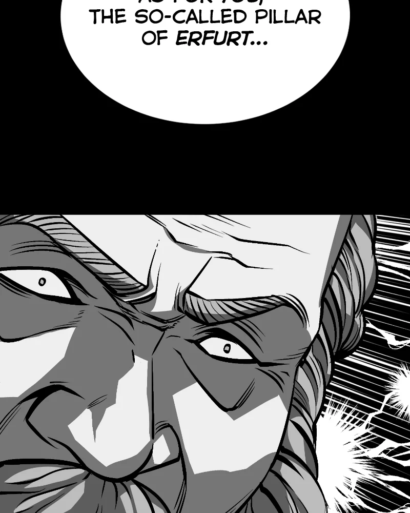The Silent Warrior chapter 36 page 156