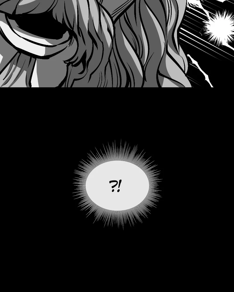 The Silent Warrior chapter 36 page 157