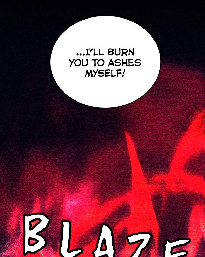 The Silent Warrior chapter 36 page 159