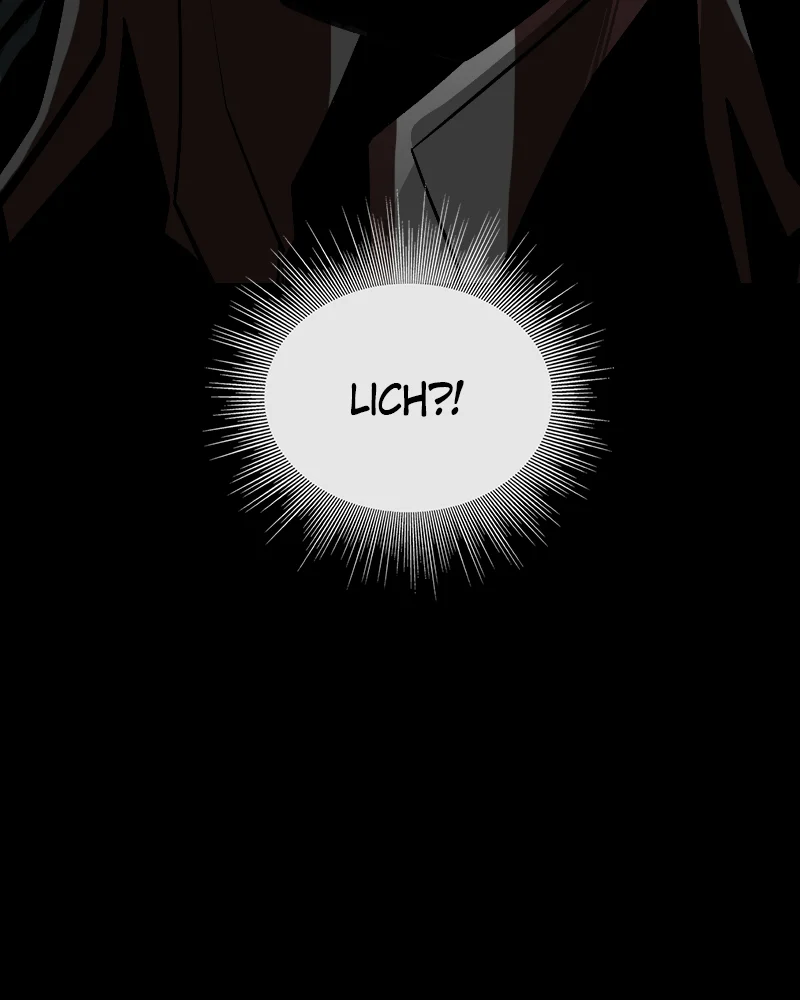 The Silent Warrior chapter 36 page 162