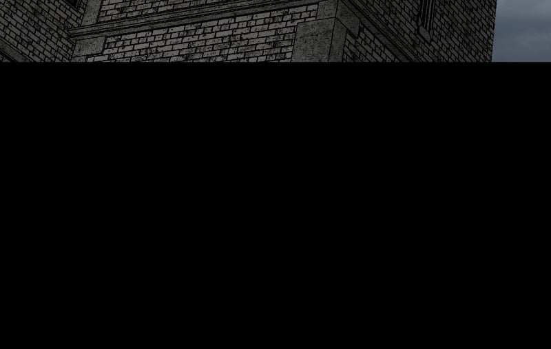The Silent Warrior chapter 36 page 165