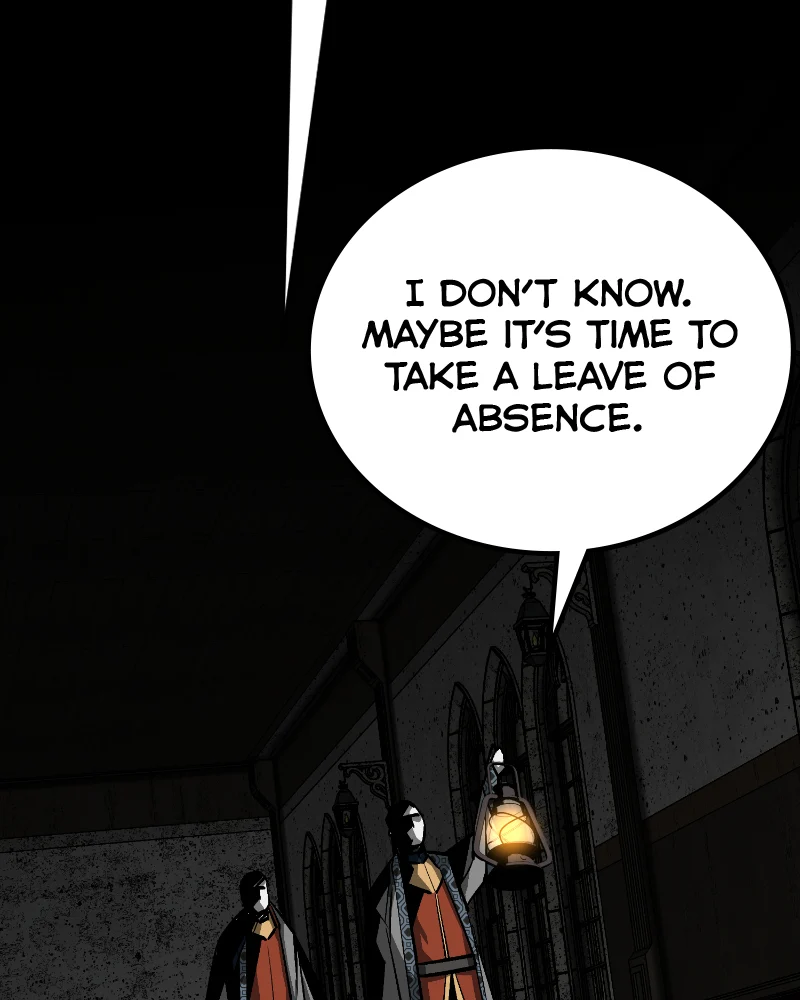 The Silent Warrior chapter 36 page 167