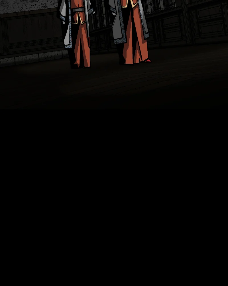 The Silent Warrior chapter 36 page 168