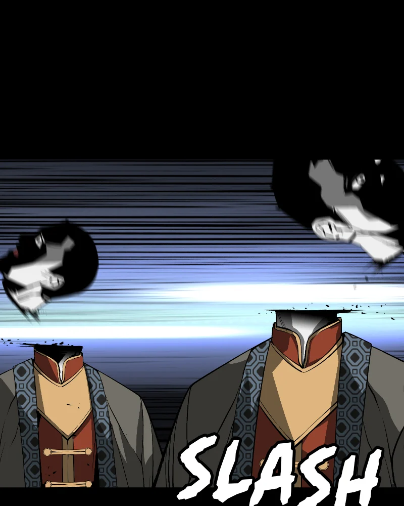 The Silent Warrior chapter 36 page 169