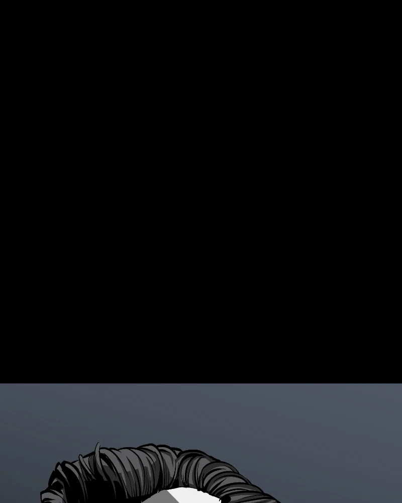 The Silent Warrior chapter 36 page 172