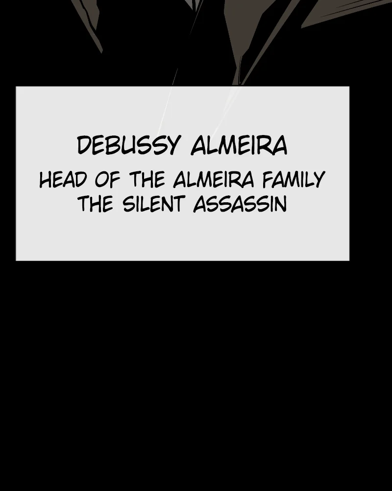 The Silent Warrior chapter 36 page 174
