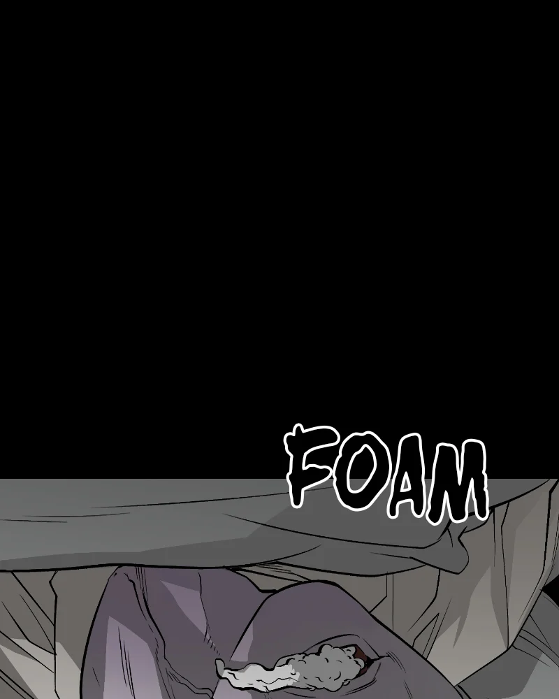 The Silent Warrior chapter 36 page 175