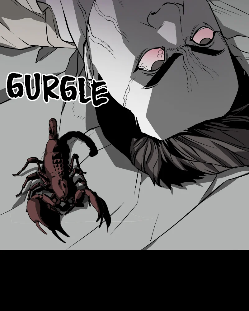 The Silent Warrior chapter 36 page 176