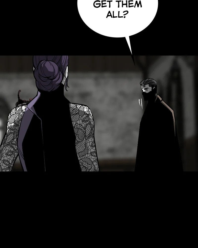 The Silent Warrior chapter 36 page 180