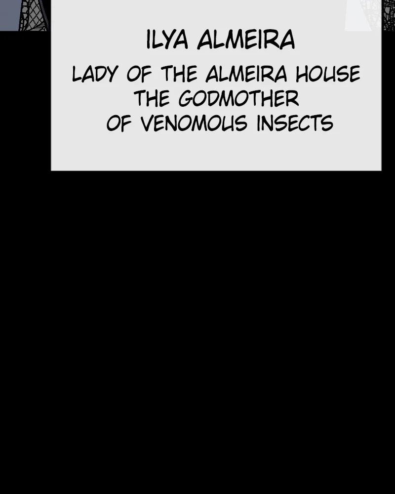 The Silent Warrior chapter 36 page 184
