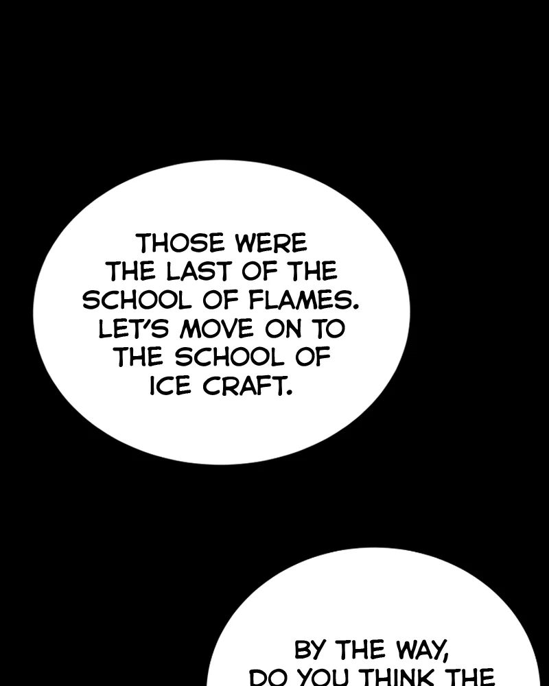 The Silent Warrior chapter 36 page 185