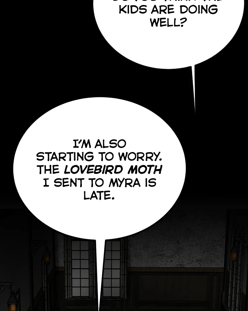 The Silent Warrior chapter 36 page 186