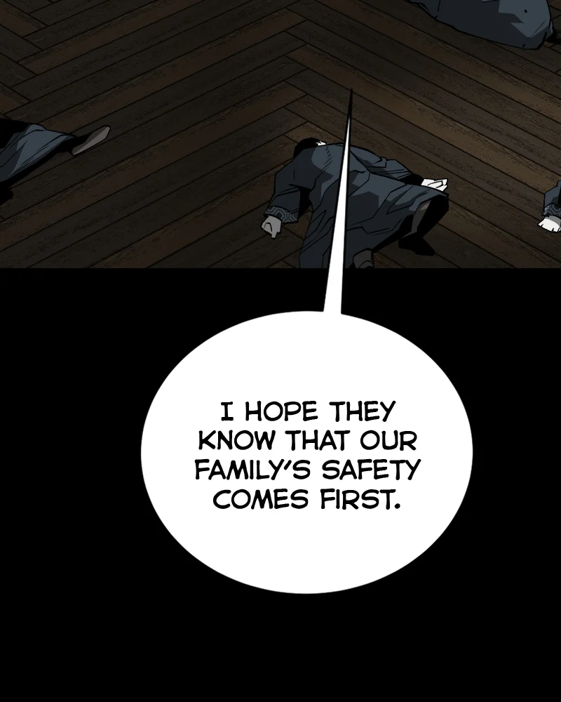 The Silent Warrior chapter 36 page 188