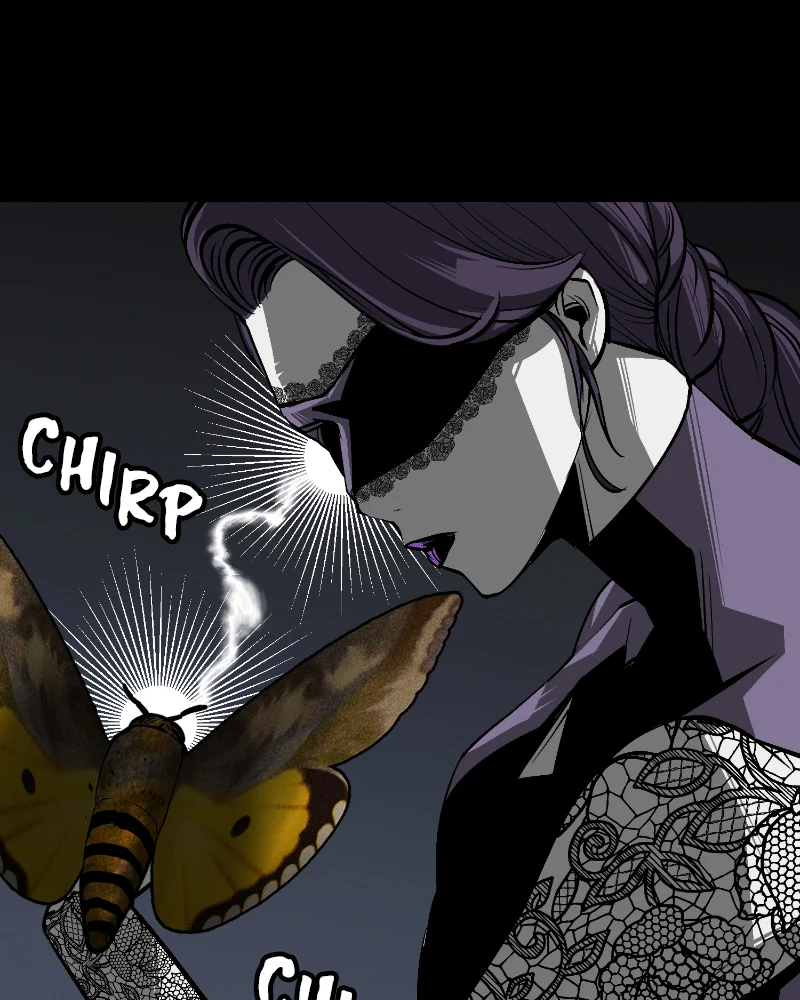 The Silent Warrior chapter 36 page 193