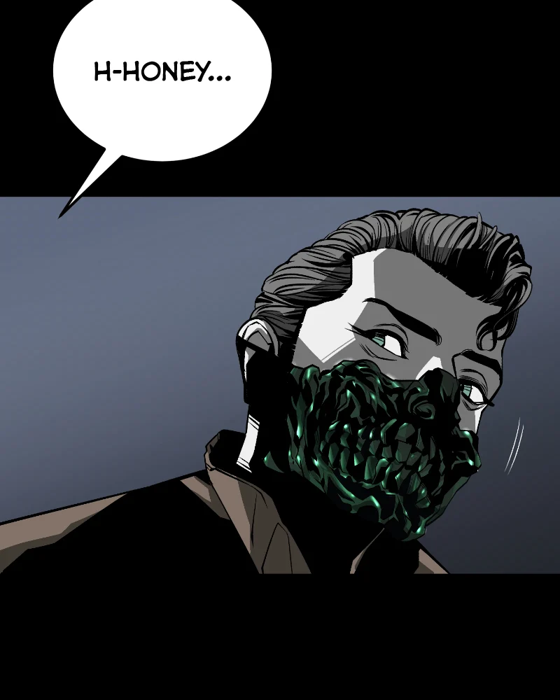 The Silent Warrior chapter 36 page 195
