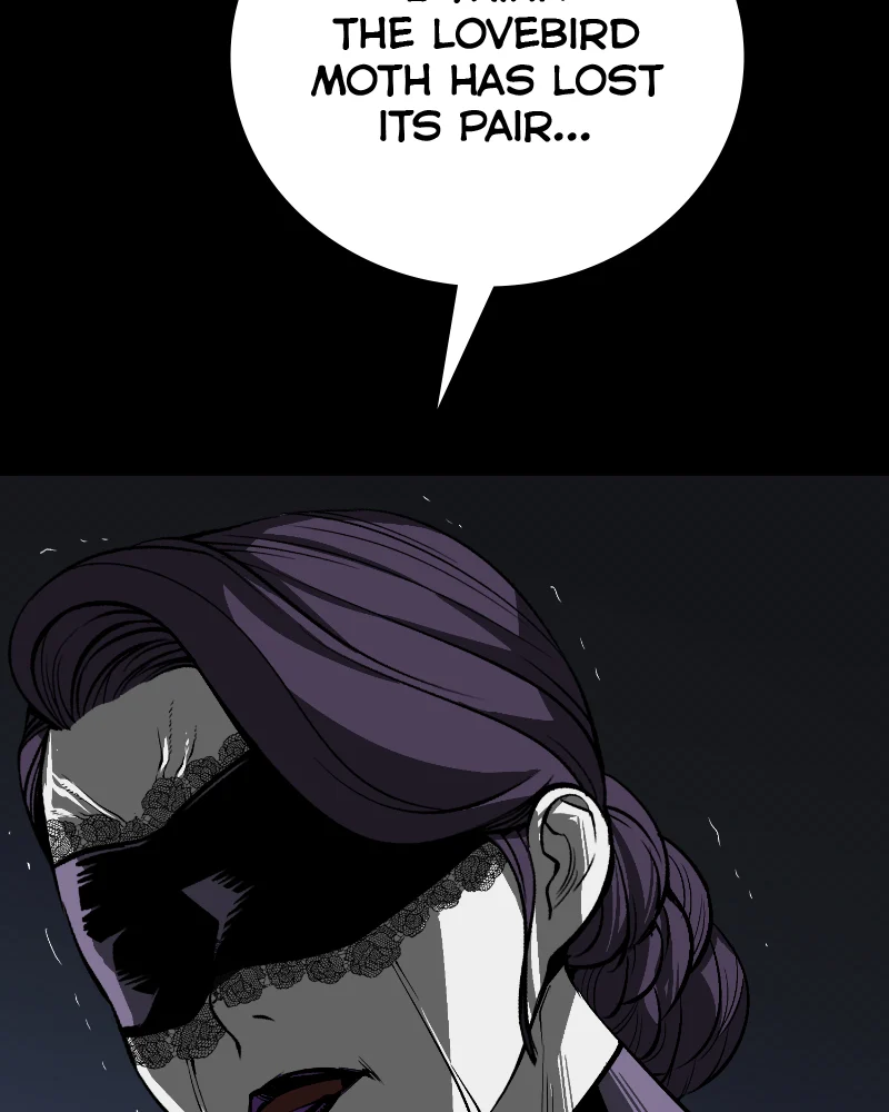 The Silent Warrior chapter 36 page 197