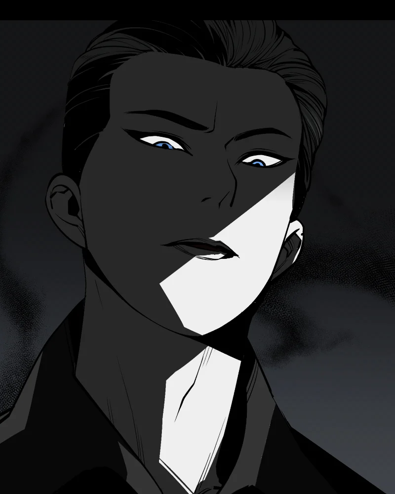 The Silent Warrior chapter 36 page 2