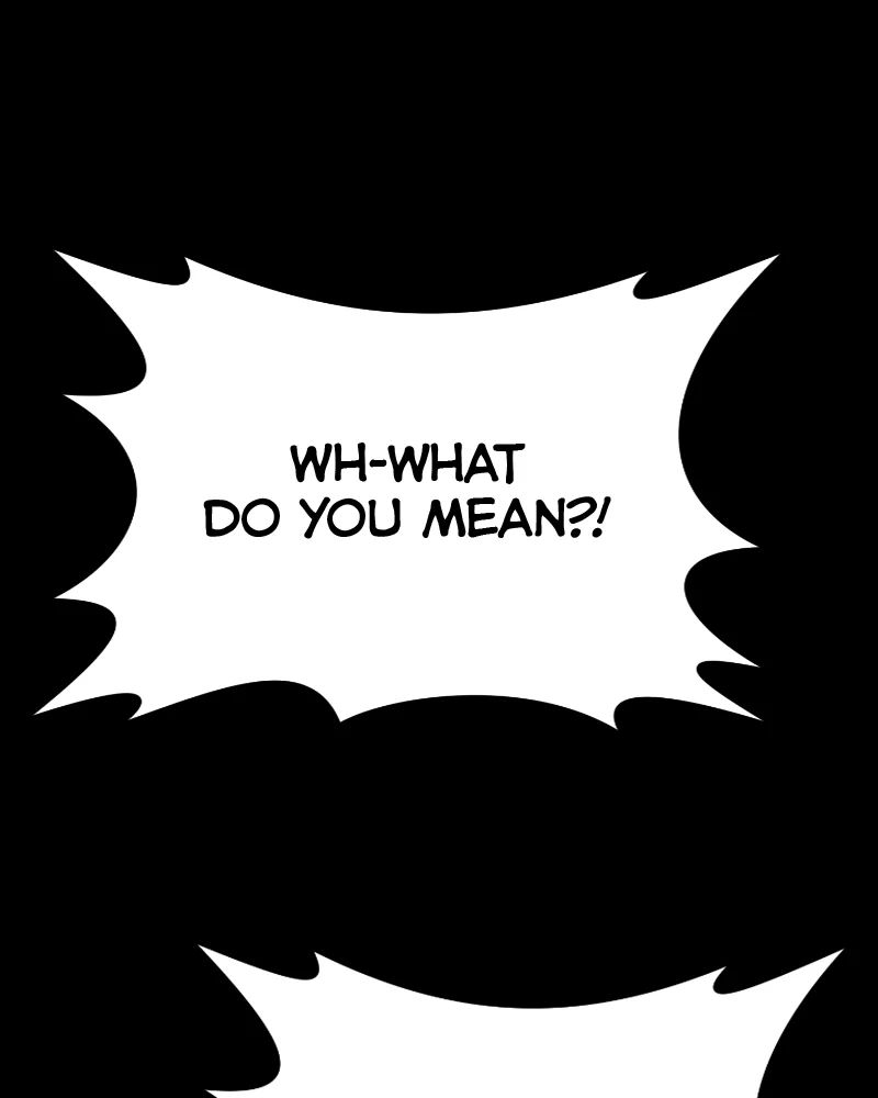 The Silent Warrior chapter 36 page 200