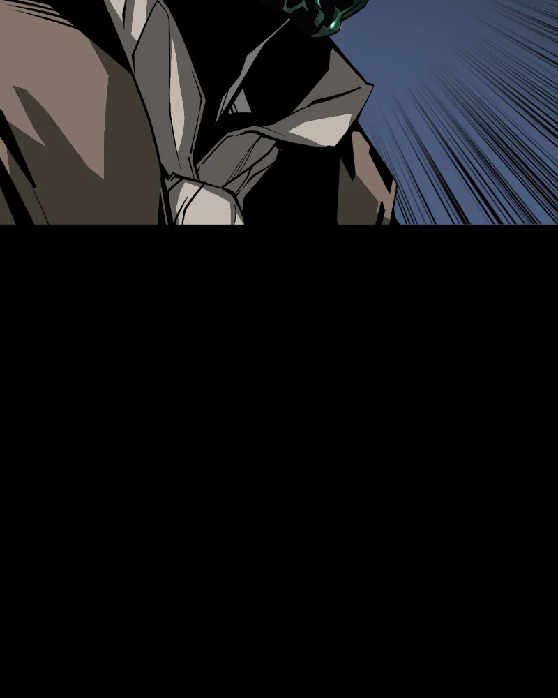The Silent Warrior chapter 36 page 202