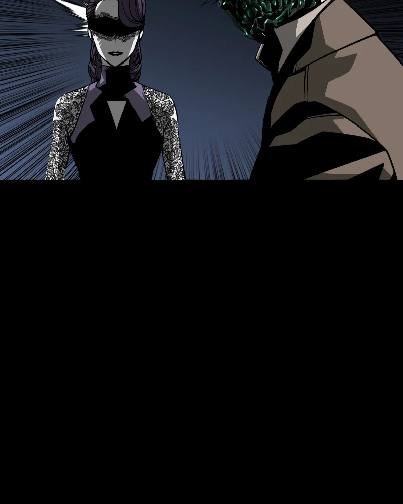 The Silent Warrior chapter 36 page 204