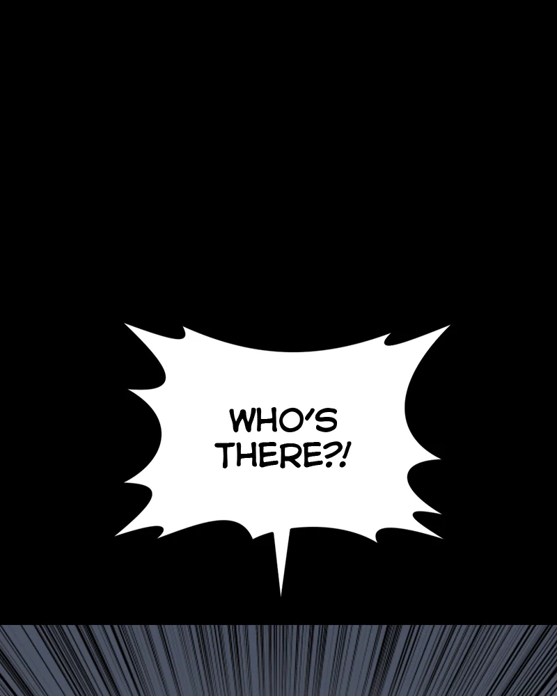 The Silent Warrior chapter 36 page 205
