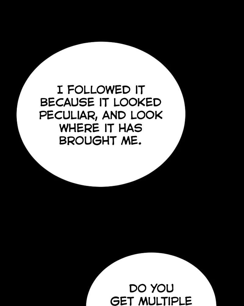 The Silent Warrior chapter 36 page 208