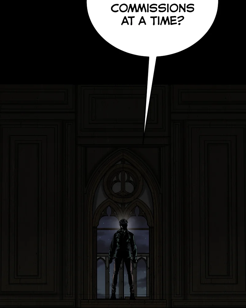 The Silent Warrior chapter 36 page 209