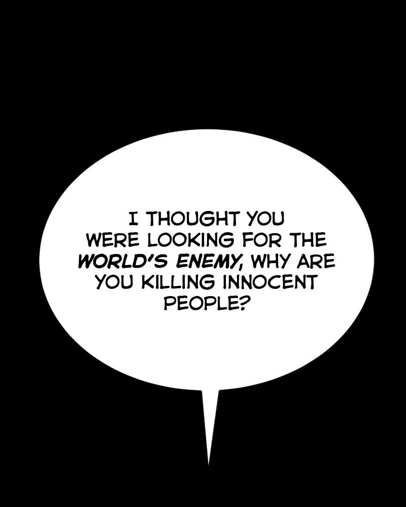 The Silent Warrior chapter 36 page 211