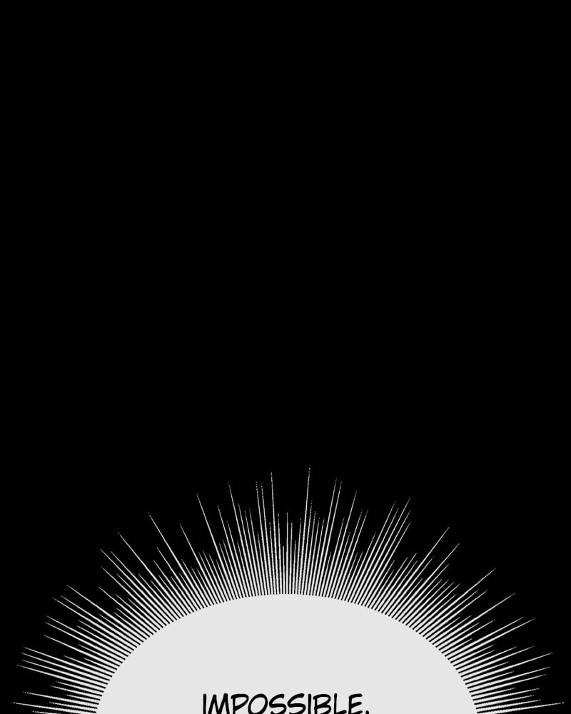 The Silent Warrior chapter 36 page 213