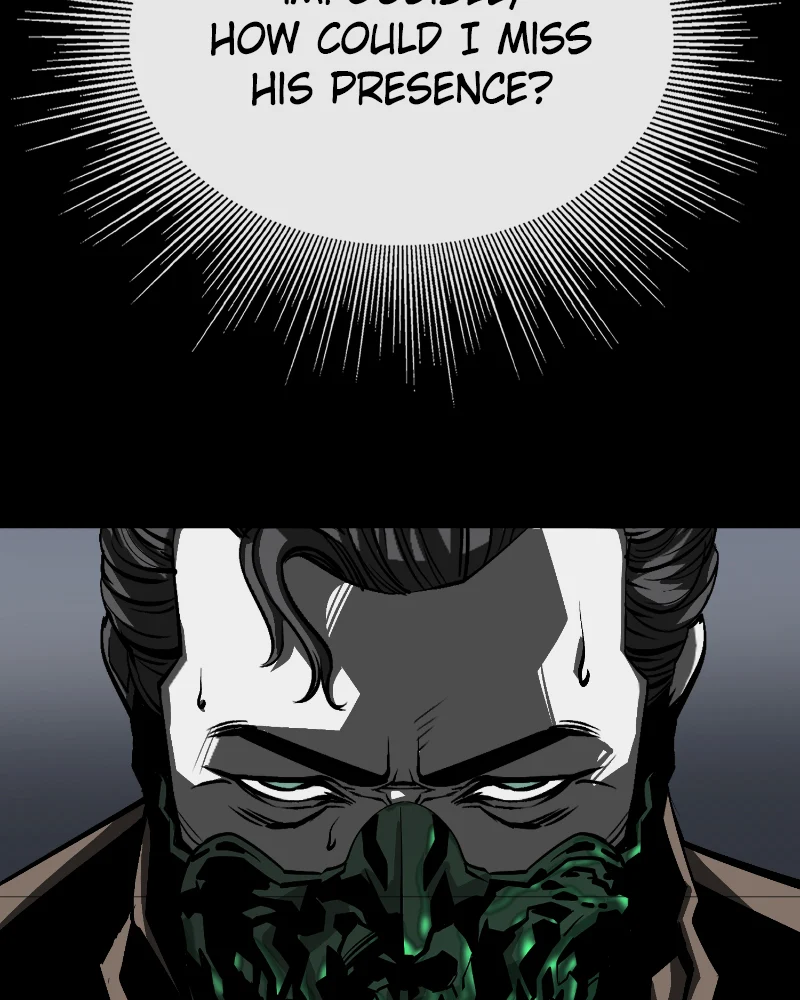 The Silent Warrior chapter 36 page 214