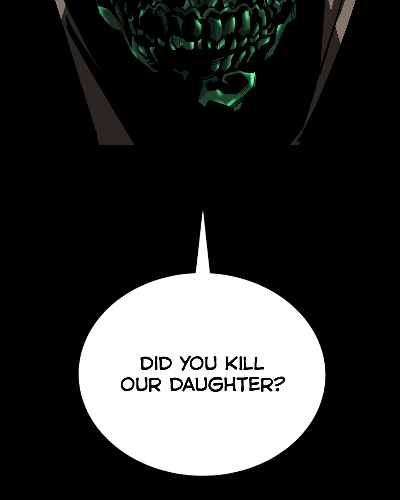 The Silent Warrior chapter 36 page 215