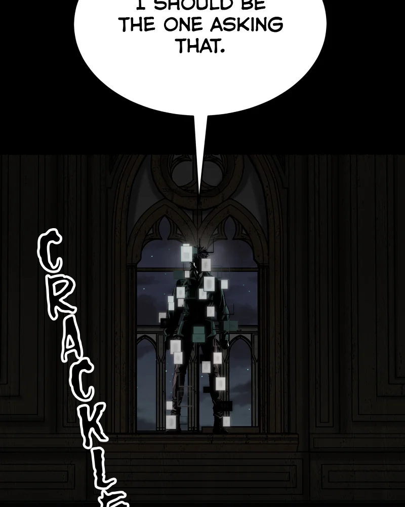 The Silent Warrior chapter 36 page 217