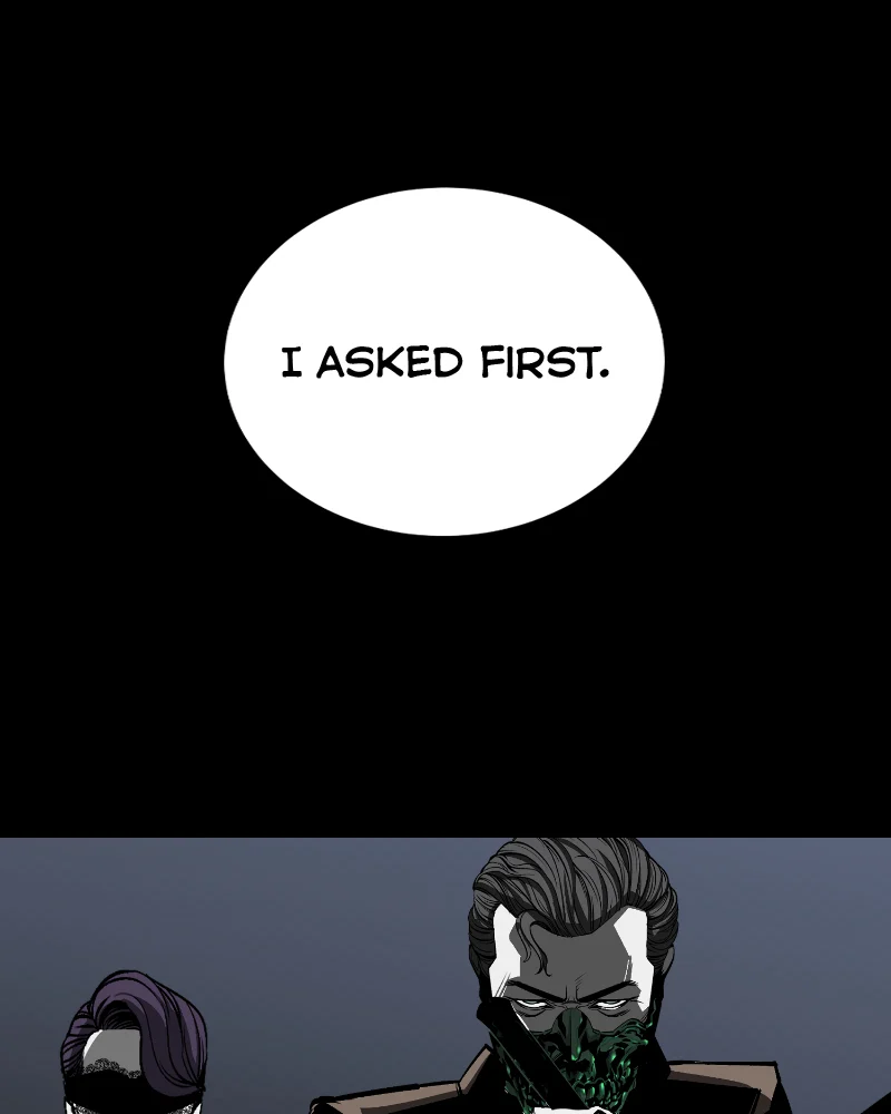 The Silent Warrior chapter 36 page 219