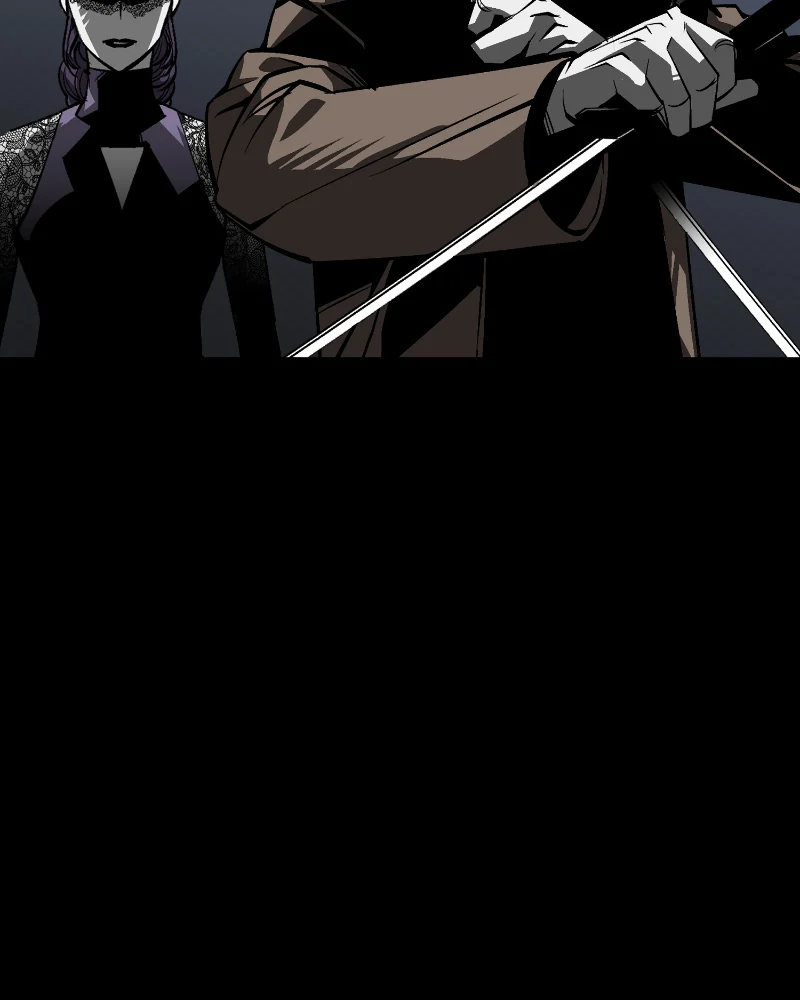 The Silent Warrior chapter 36 page 220