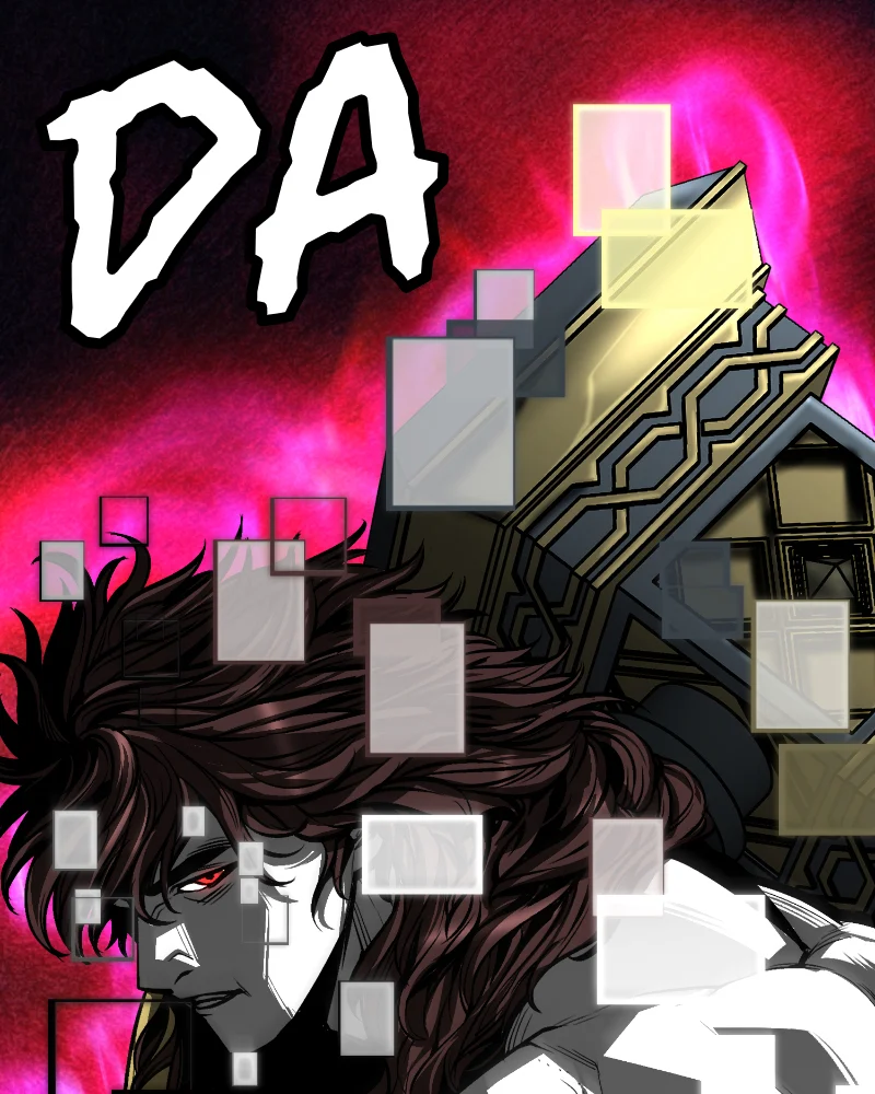 The Silent Warrior chapter 36 page 222
